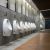 Highland Beach Commercial Cleaning by ServiceMaster Clean by WPB Experts